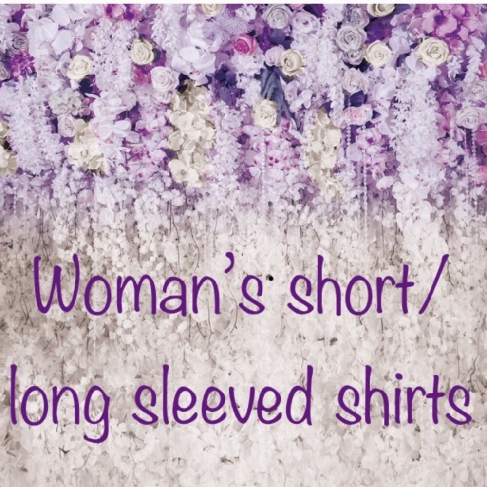 Shirts